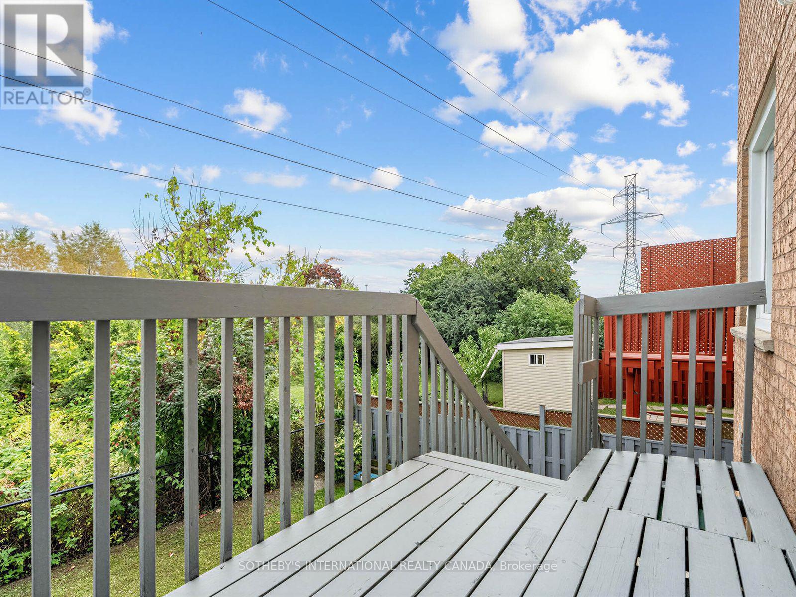668 Driftcurrent Drive, Mississauga, Ontario  L4Z 3Z4 - Photo 50 - W13843000