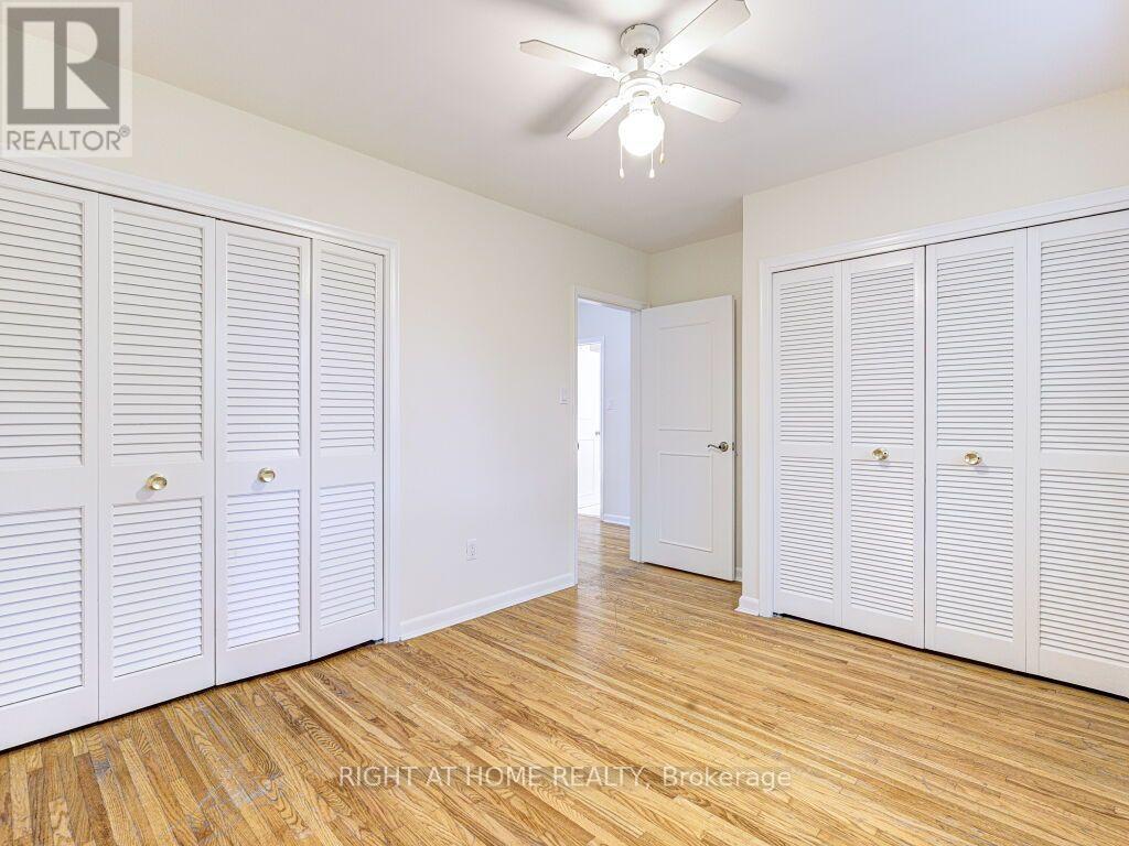 341 Rathburn Road, Toronto, Ontario  M9B 2L9 - Photo 11 - W13843042