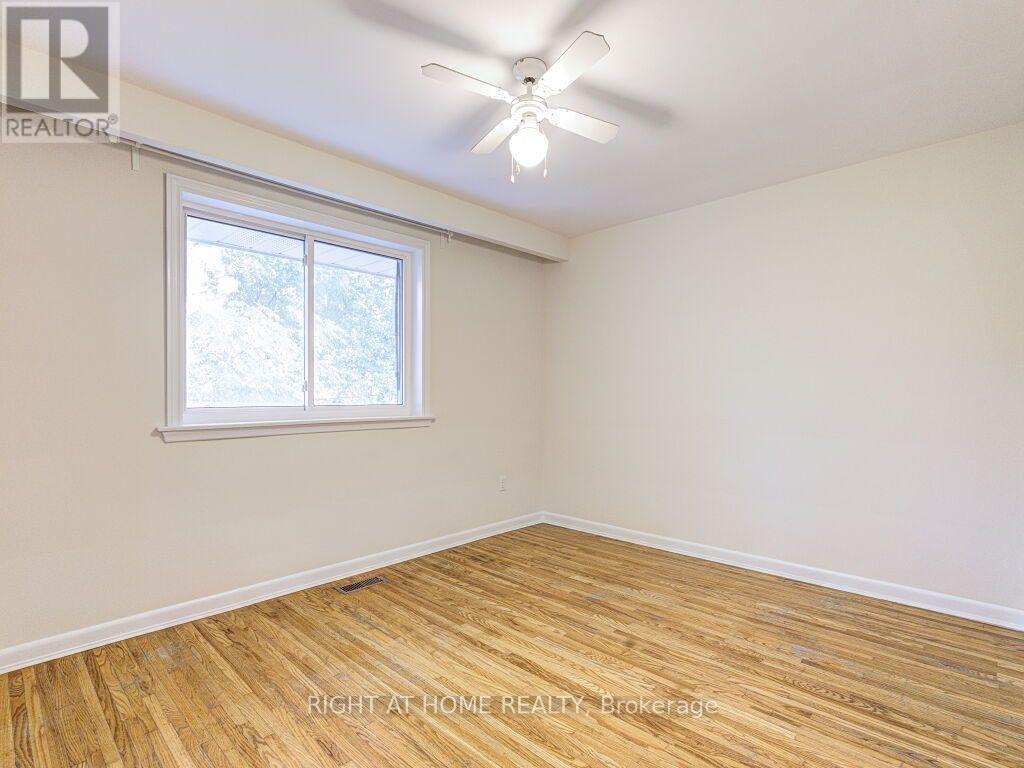 341 Rathburn Road, Toronto, Ontario  M9B 2L9 - Photo 12 - W13843042