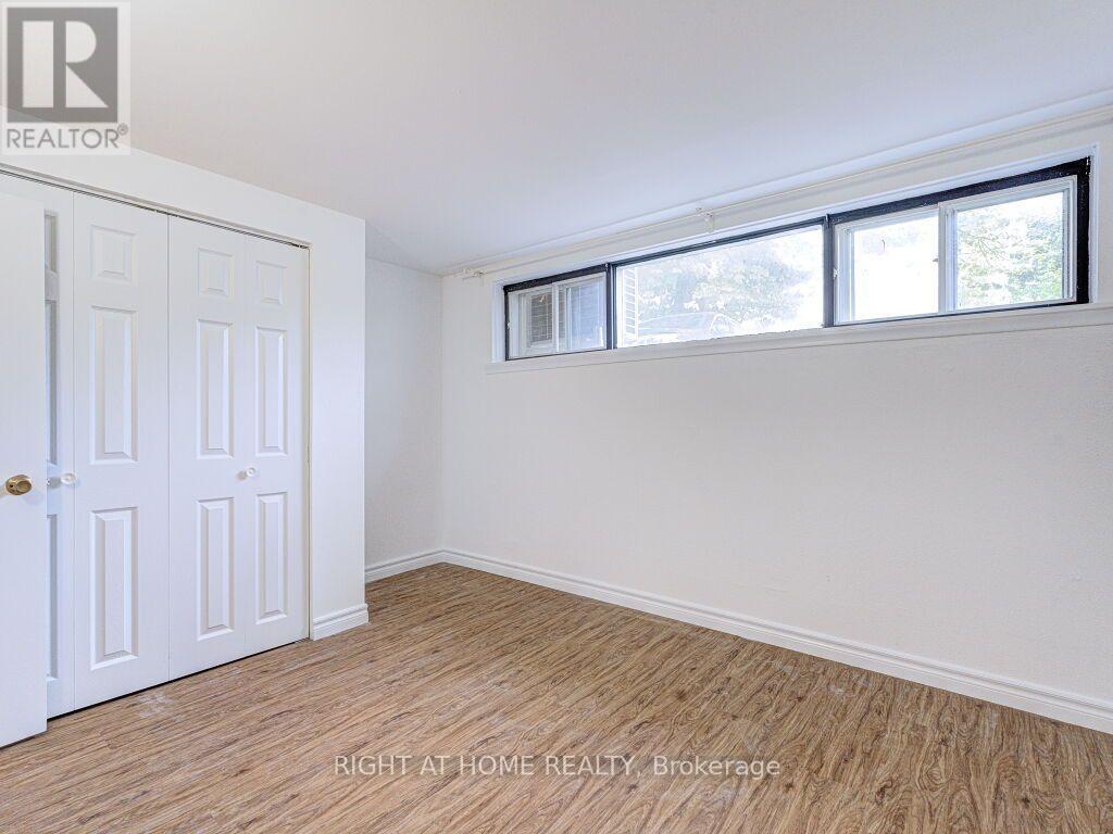 341 Rathburn Road, Toronto, Ontario  M9B 2L9 - Photo 13 - W13843042