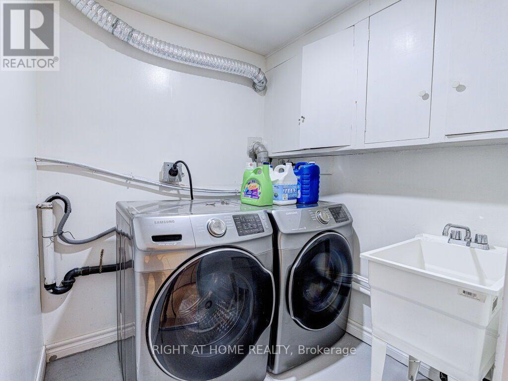341 Rathburn Road, Toronto, Ontario  M9B 2L9 - Photo 18 - W13843042