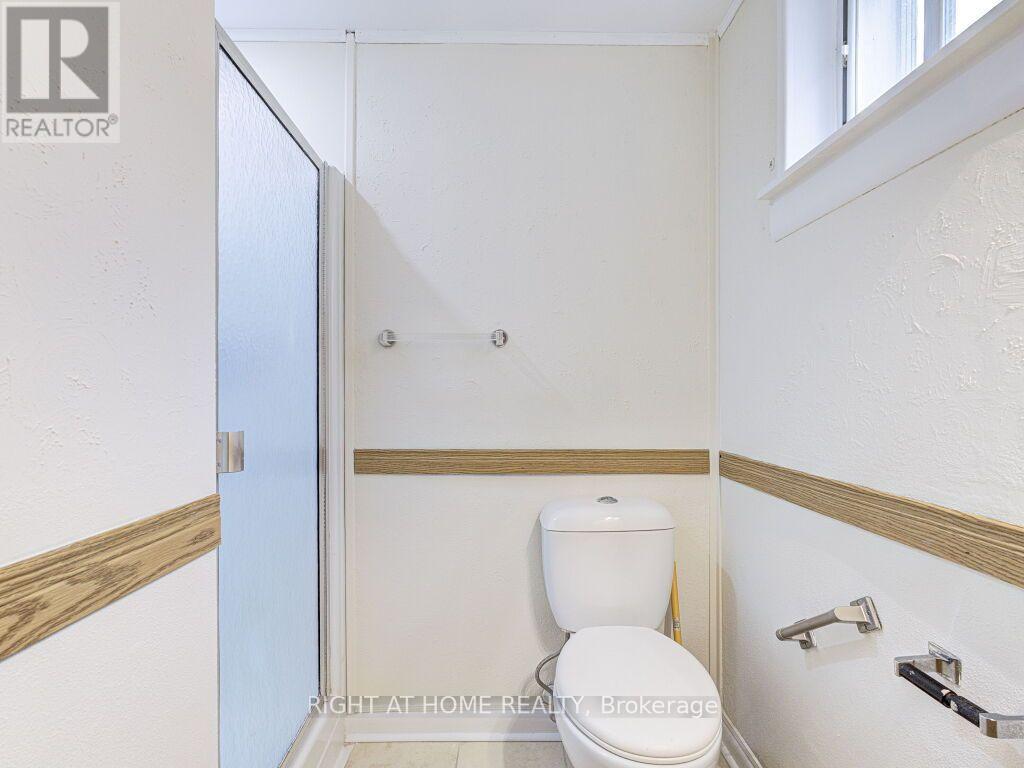 341 Rathburn Road, Toronto, Ontario  M9B 2L9 - Photo 20 - W13843042