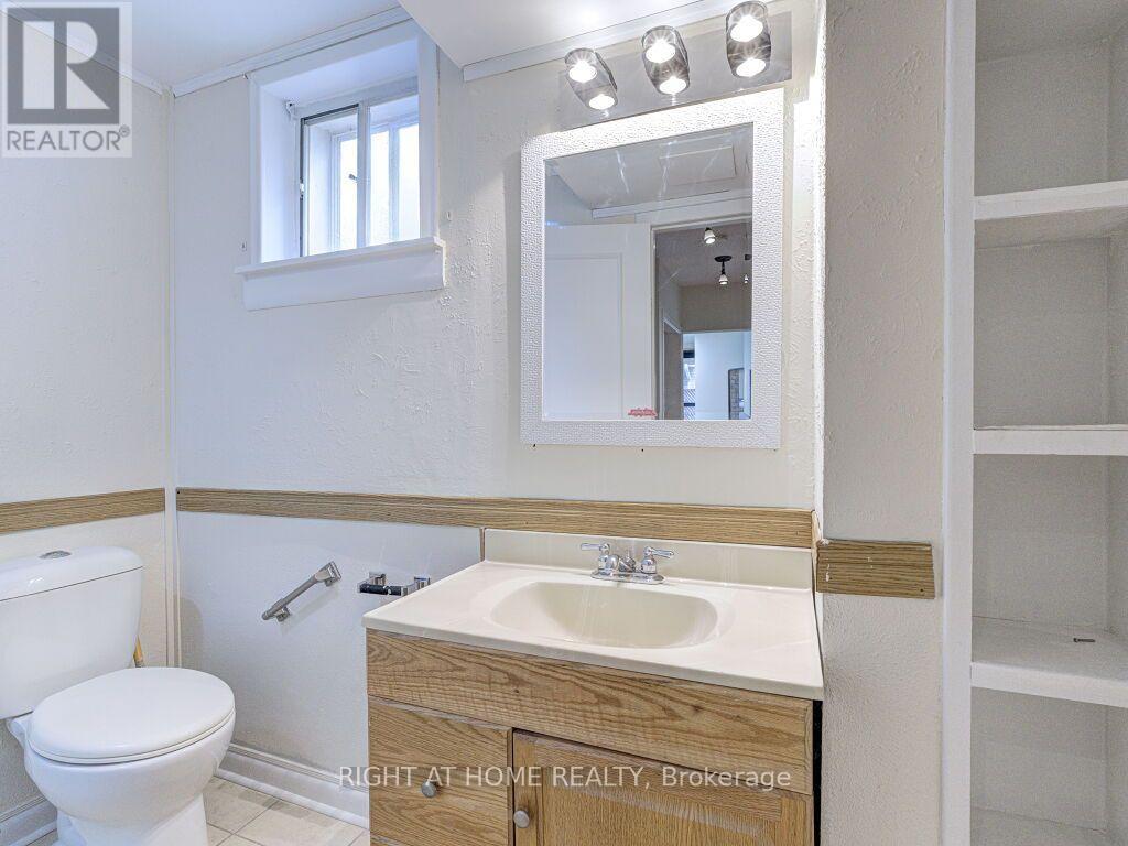 341 Rathburn Road, Toronto, Ontario  M9B 2L9 - Photo 21 - W13843042