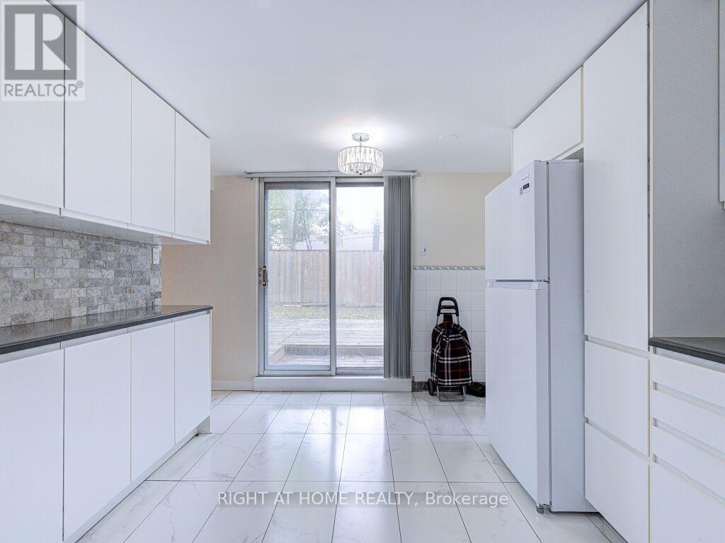 341 Rathburn Road, Toronto, Ontario  M9B 2L9 - Photo 22 - W13843042
