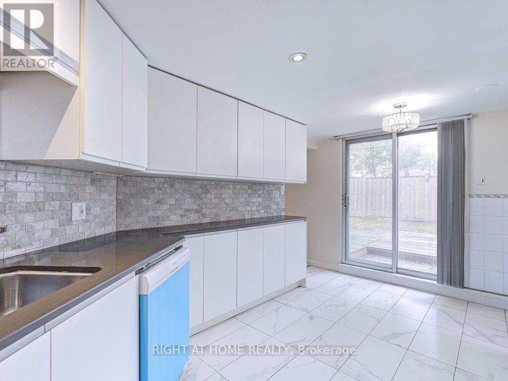 341 Rathburn Road, Toronto, Ontario  M9B 2L9 - Photo 23 - W13843042