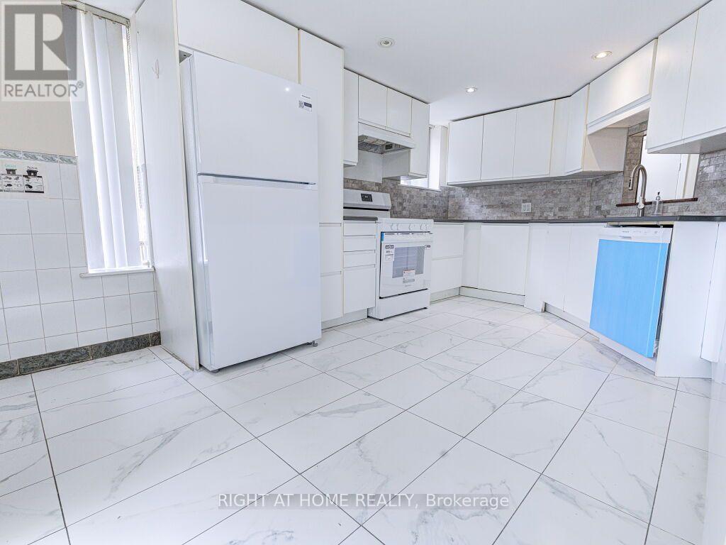 341 Rathburn Road, Toronto, Ontario  M9B 2L9 - Photo 24 - W13843042
