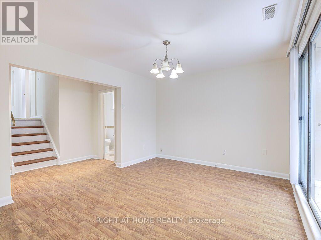 341 Rathburn Road, Toronto, Ontario  M9B 2L9 - Photo 27 - W13843042