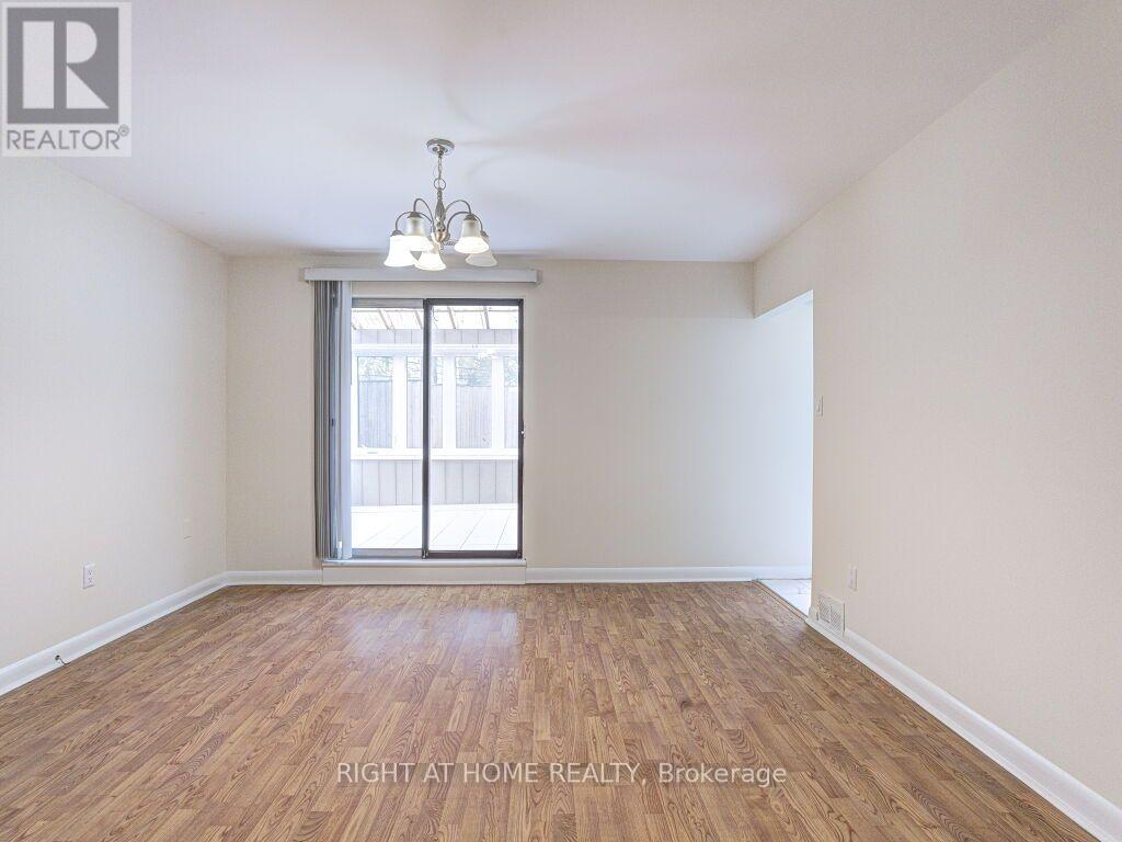 341 Rathburn Road, Toronto, Ontario  M9B 2L9 - Photo 28 - W13843042