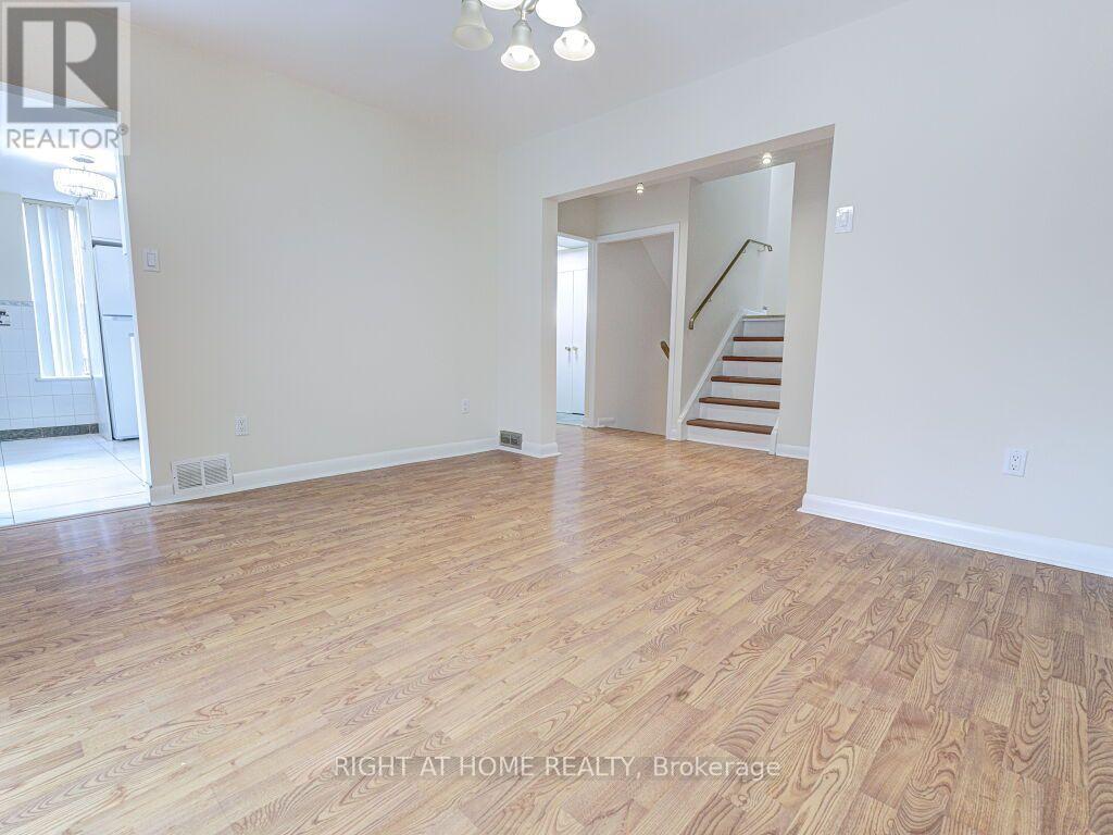 341 Rathburn Road, Toronto, Ontario  M9B 2L9 - Photo 29 - W13843042