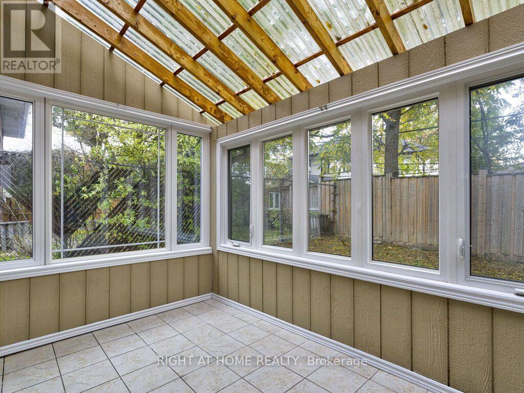 341 Rathburn Road, Toronto, Ontario  M9B 2L9 - Photo 31 - W13843042