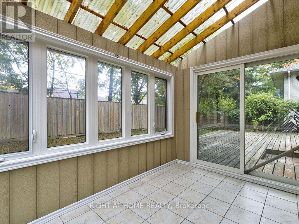 341 Rathburn Road, Toronto, Ontario  M9B 2L9 - Photo 32 - W13843042