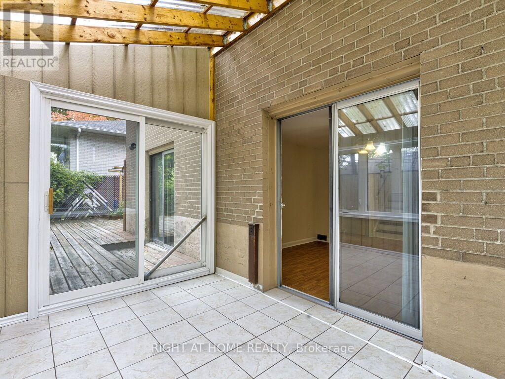 341 Rathburn Road, Toronto, Ontario  M9B 2L9 - Photo 35 - W13843042