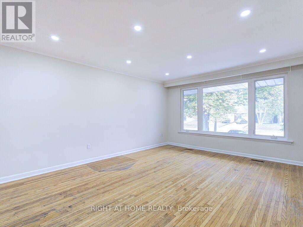 341 Rathburn Road, Toronto, Ontario  M9B 2L9 - Photo 9 - W13843042