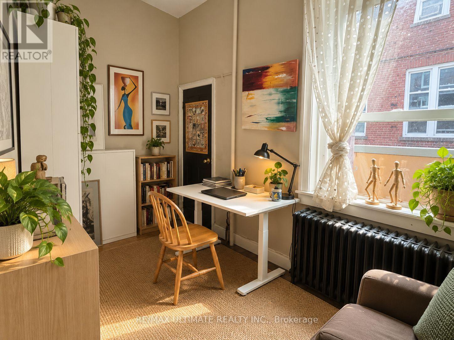 2857 Lake Shore Boulevard W, Toronto, Ontario  M8V 1H8 - Photo 11 - W13843046
