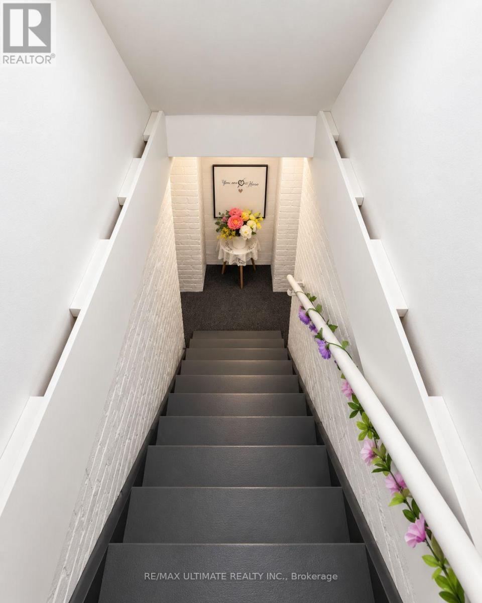 2857 Lake Shore Boulevard W, Toronto, Ontario  M8V 1H8 - Photo 12 - W13843046