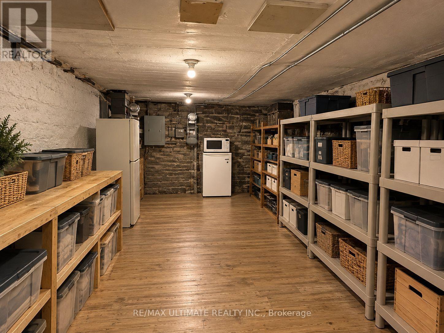 2857 Lake Shore Boulevard W, Toronto, Ontario  M8V 1H8 - Photo 14 - W13843046