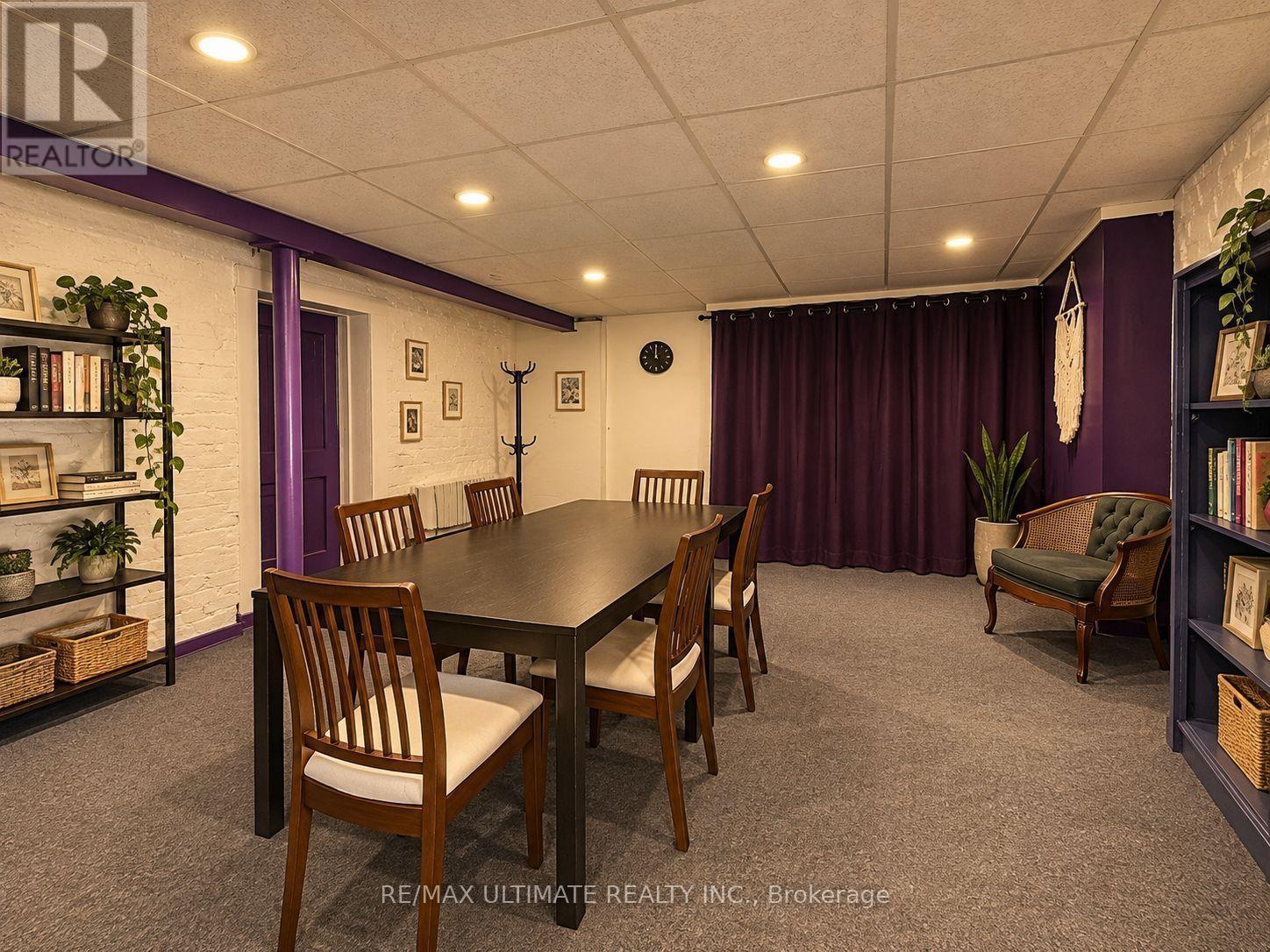 2857 Lake Shore Boulevard W, Toronto, Ontario  M8V 1H8 - Photo 15 - W13843046
