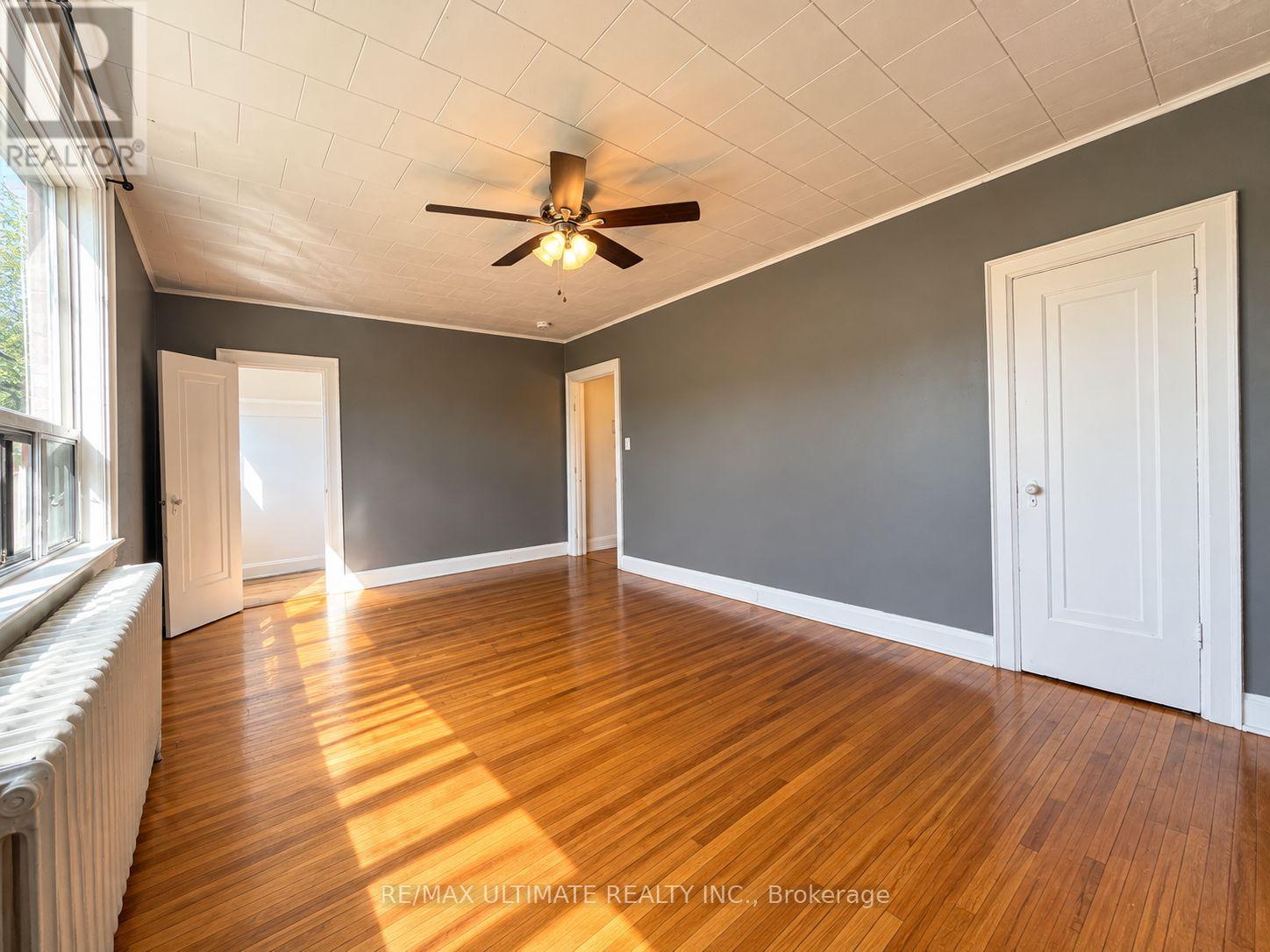 2857 Lake Shore Boulevard W, Toronto, Ontario  M8V 1H8 - Photo 16 - W13843046