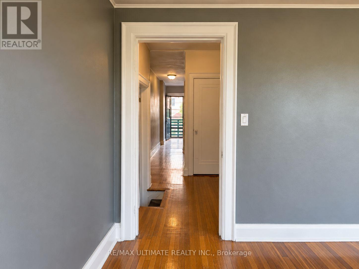 2857 Lake Shore Boulevard W, Toronto, Ontario  M8V 1H8 - Photo 17 - W13843046