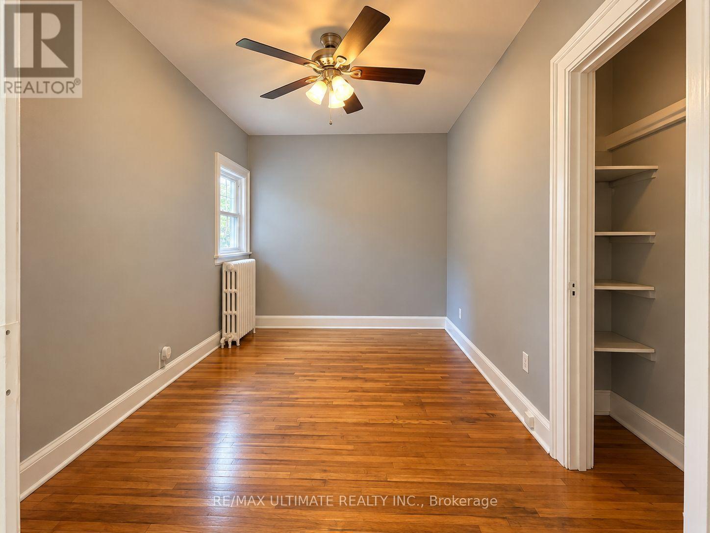 2857 Lake Shore Boulevard W, Toronto, Ontario  M8V 1H8 - Photo 19 - W13843046