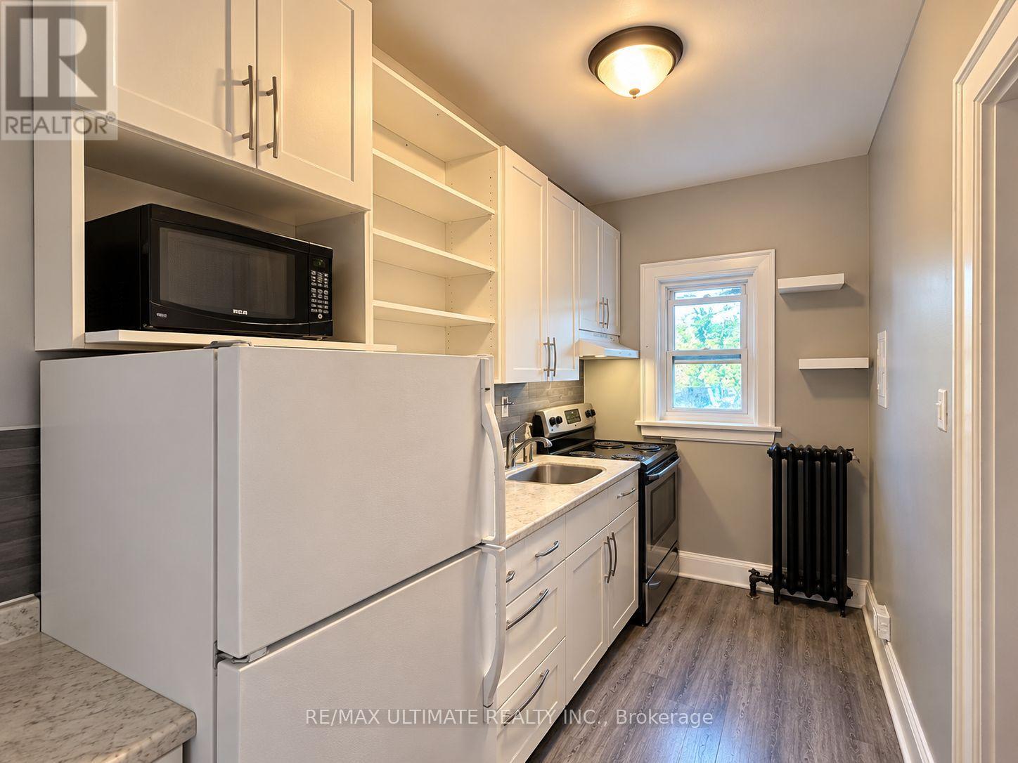 2857 Lake Shore Boulevard W, Toronto, Ontario  M8V 1H8 - Photo 21 - W13843046