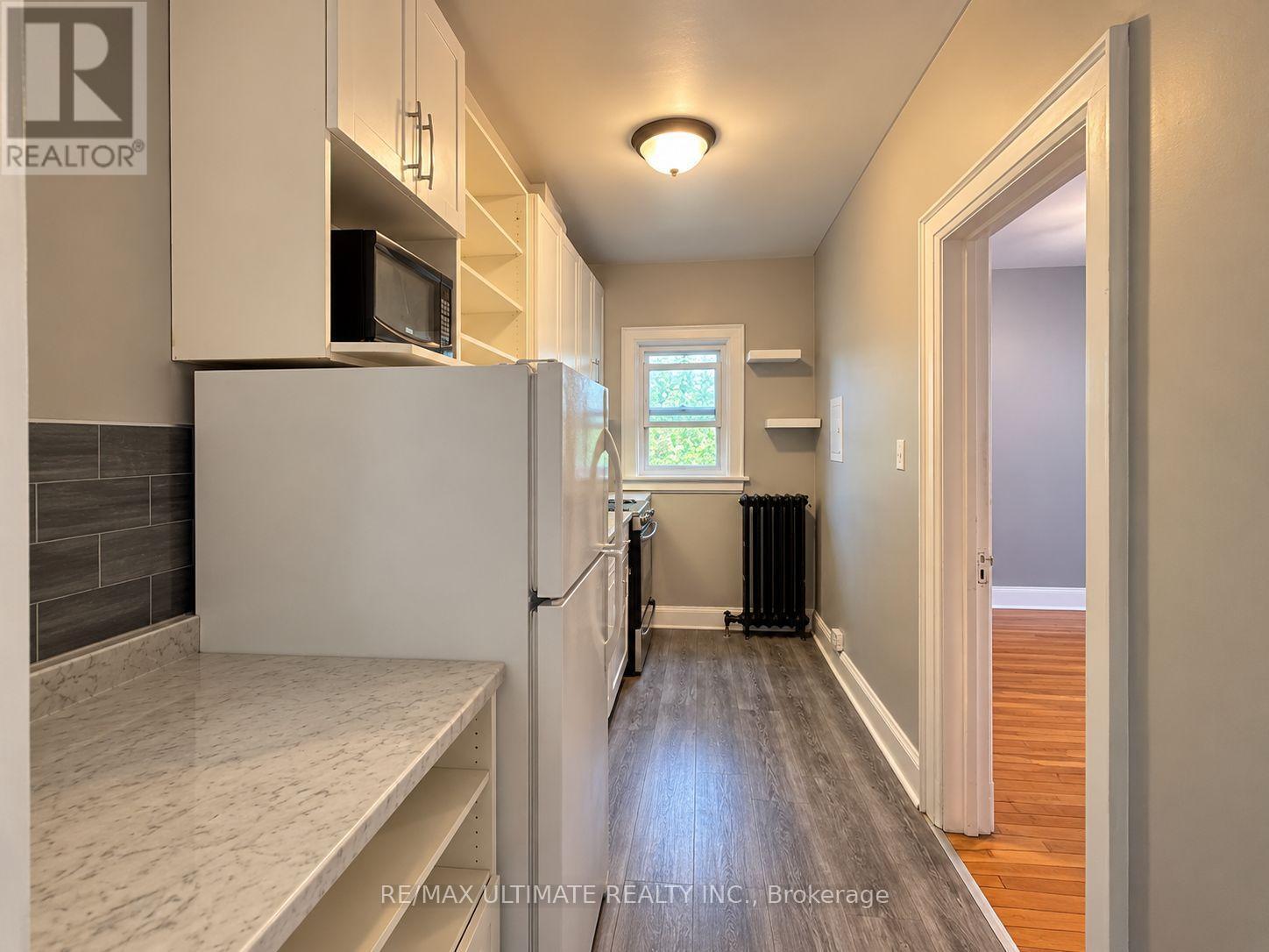 2857 Lake Shore Boulevard W, Toronto, Ontario  M8V 1H8 - Photo 22 - W13843046