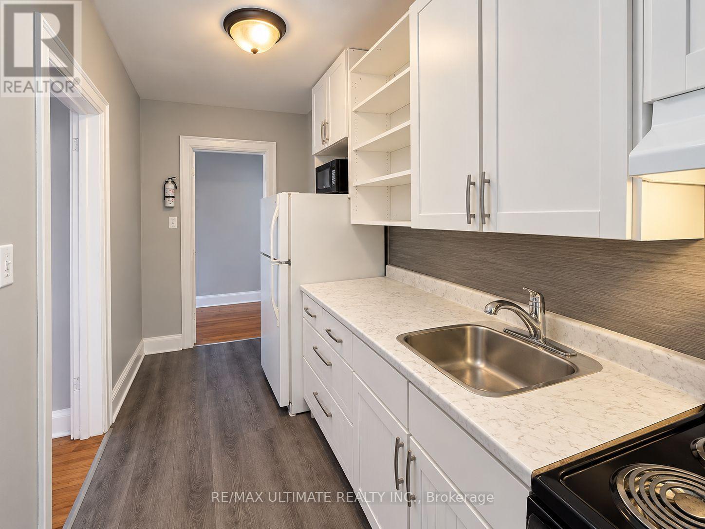 2857 Lake Shore Boulevard W, Toronto, Ontario  M8V 1H8 - Photo 23 - W13843046
