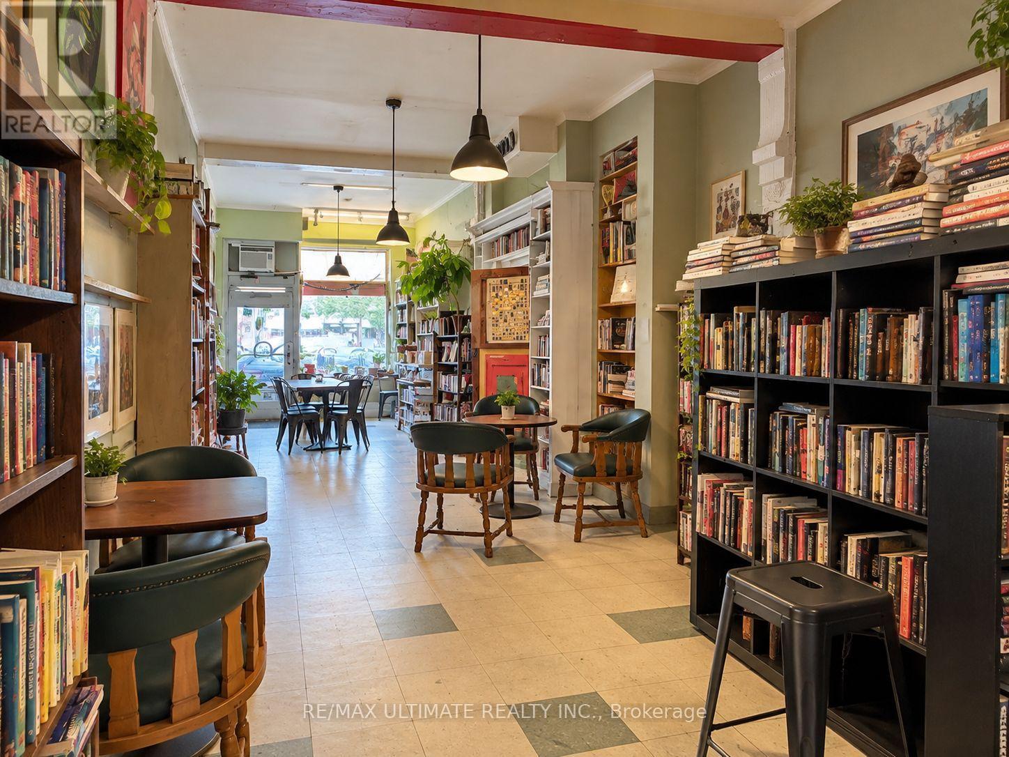 2857 Lake Shore Boulevard W, Toronto, Ontario  M8V 1H8 - Photo 7 - W13843046