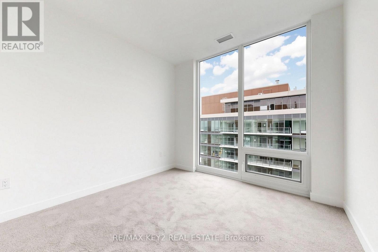 2719 - 4010 Eglinton Avenue W, Toronto, Ontario  M9A 0G5 - Photo 13 - W13843070