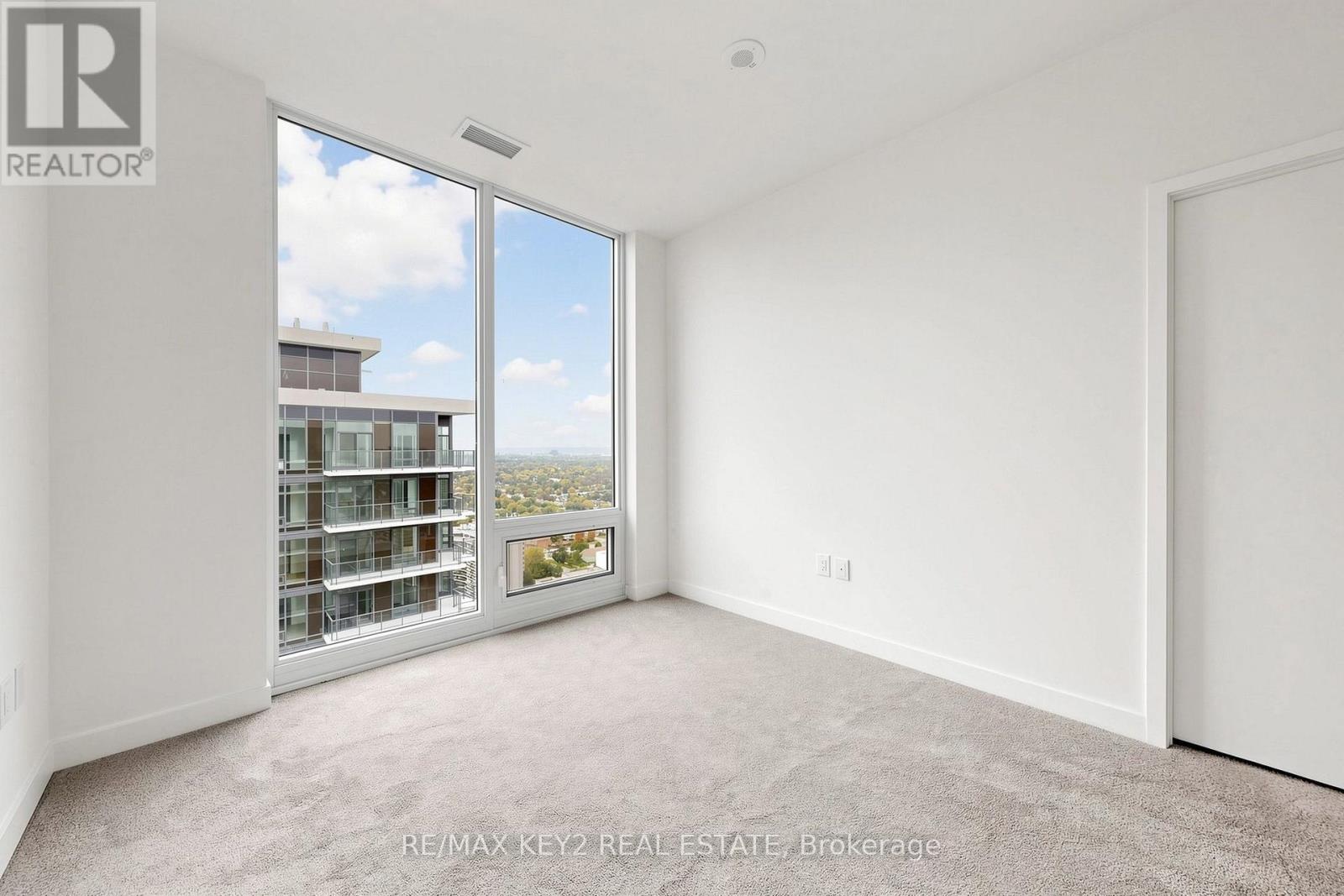 2719 - 4010 Eglinton Avenue W, Toronto, Ontario  M9A 0G5 - Photo 14 - W13843070