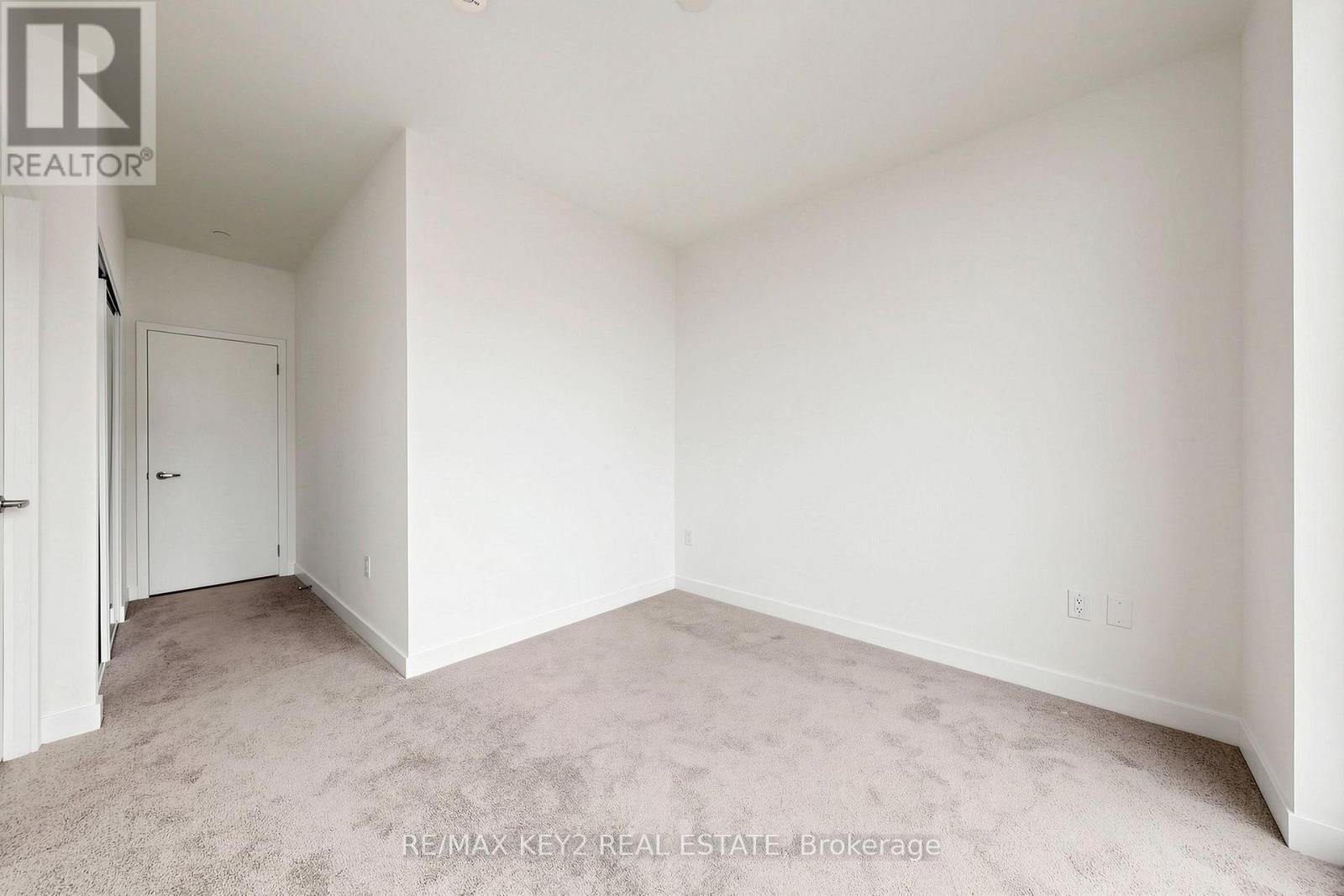 2719 - 4010 Eglinton Avenue W, Toronto, Ontario  M9A 0G5 - Photo 15 - W13843070