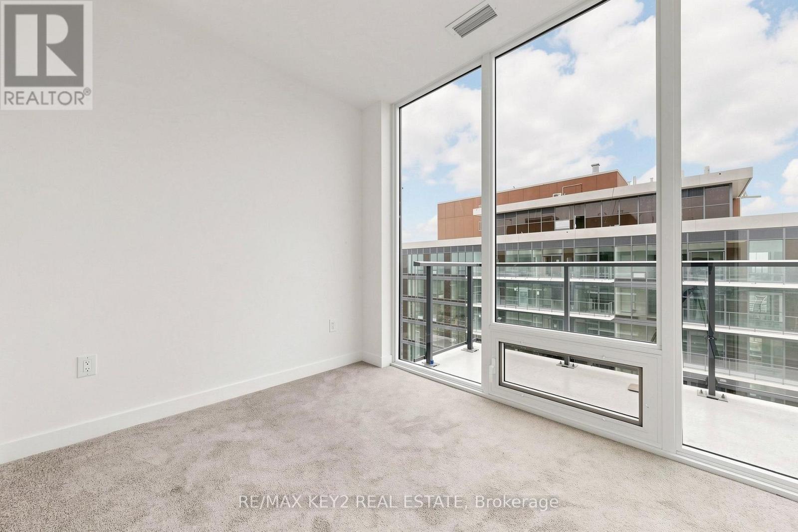2719 - 4010 Eglinton Avenue W, Toronto, Ontario  M9A 0G5 - Photo 17 - W13843070