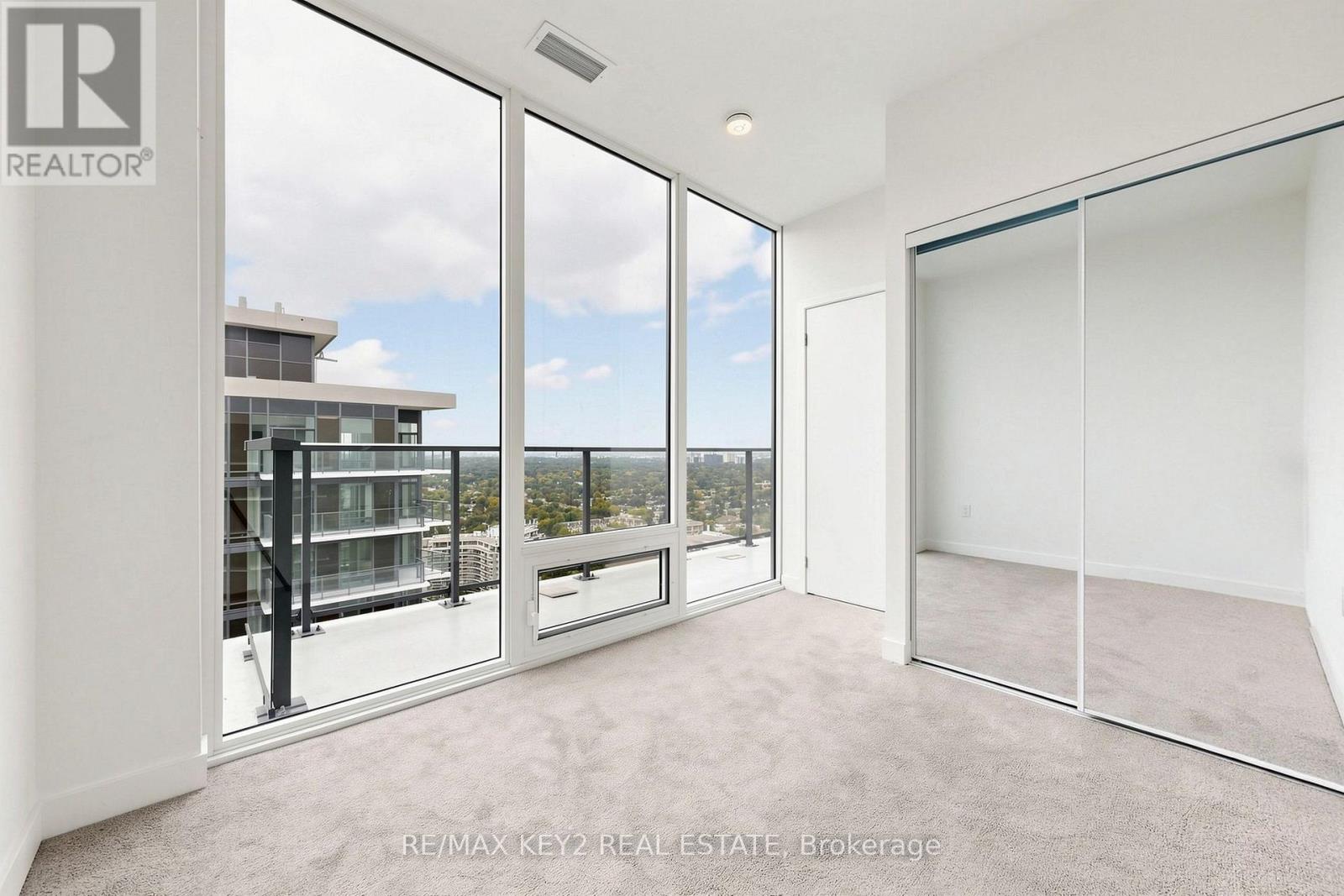 2719 - 4010 Eglinton Avenue W, Toronto, Ontario  M9A 0G5 - Photo 18 - W13843070