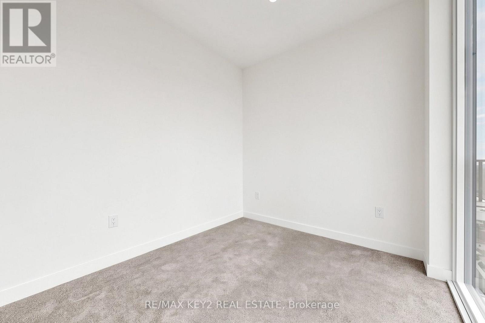 2719 - 4010 Eglinton Avenue W, Toronto, Ontario  M9A 0G5 - Photo 19 - W13843070