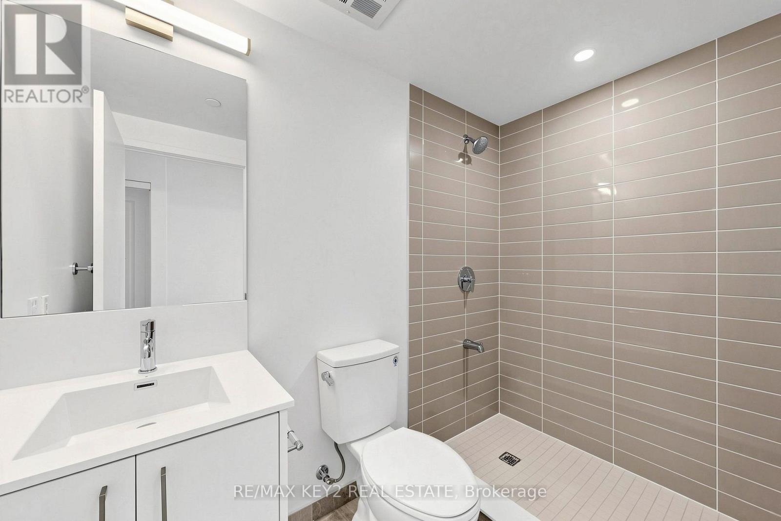 2719 - 4010 Eglinton Avenue W, Toronto, Ontario  M9A 0G5 - Photo 20 - W13843070