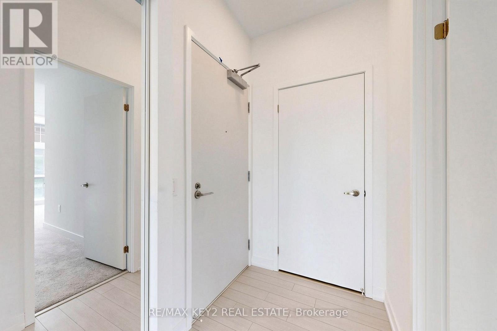 2719 - 4010 Eglinton Avenue W, Toronto, Ontario  M9A 0G5 - Photo 22 - W13843070