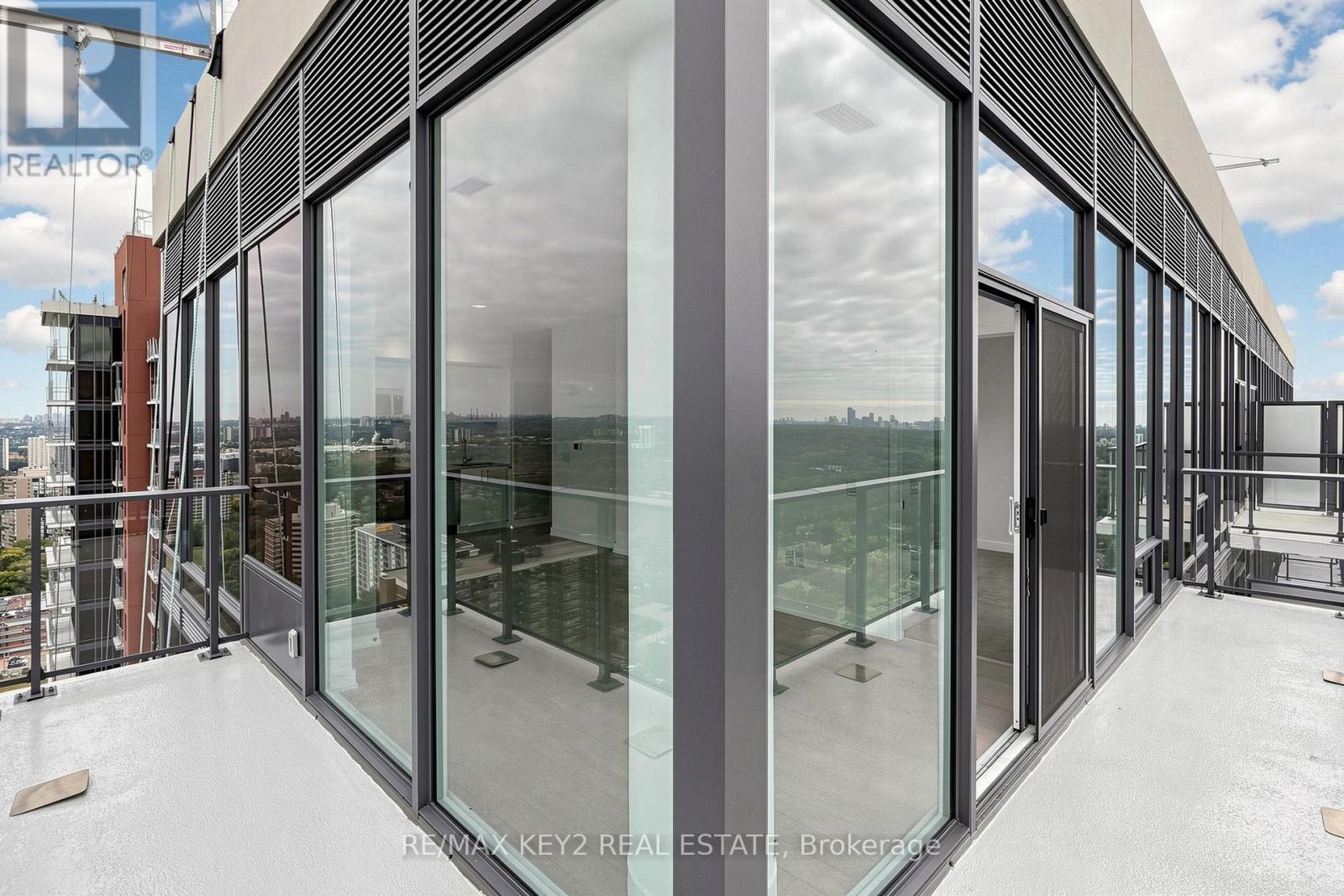2719 - 4010 Eglinton Avenue W, Toronto, Ontario  M9A 0G5 - Photo 23 - W13843070