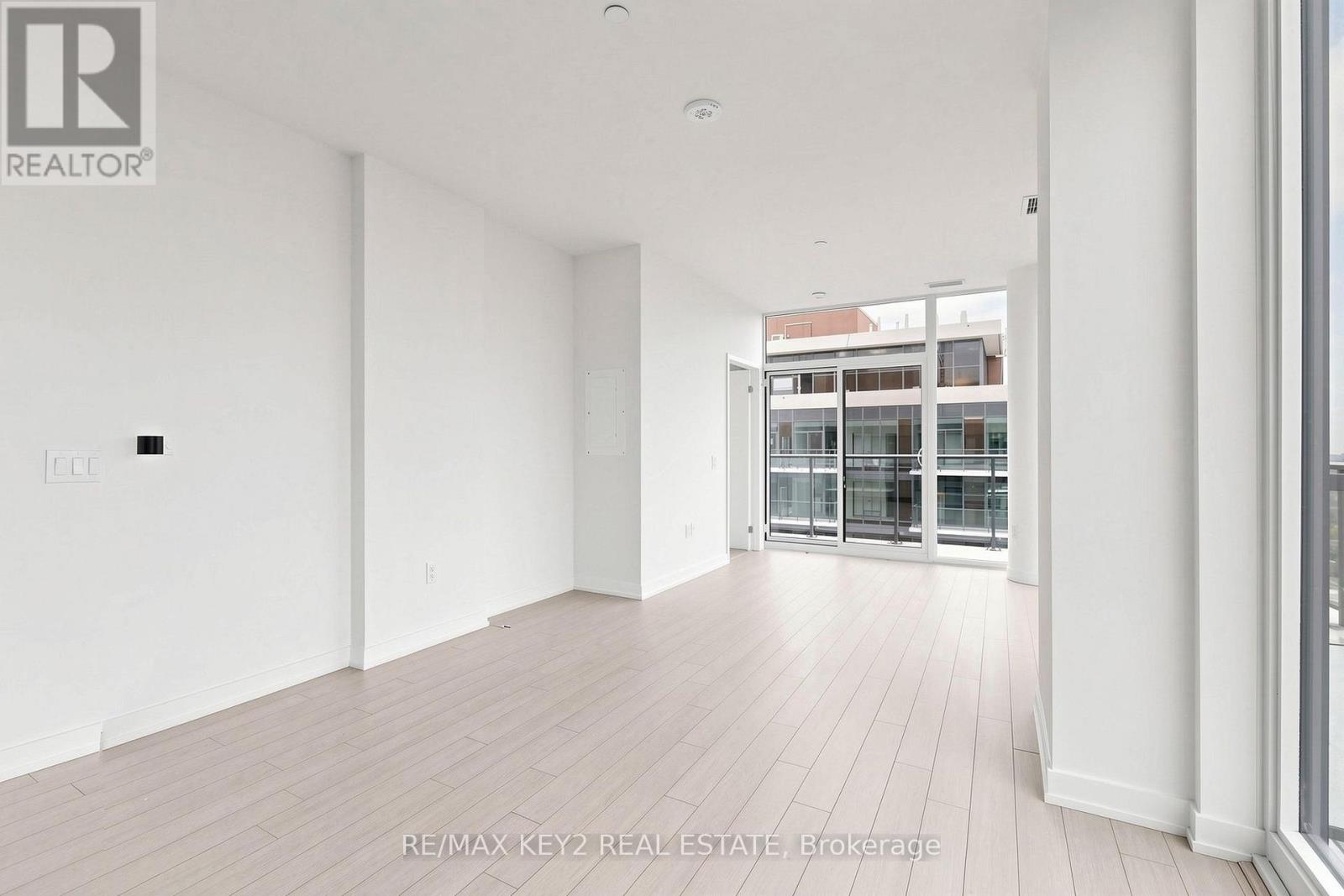 2719 - 4010 Eglinton Avenue W, Toronto, Ontario  M9A 0G5 - Photo 9 - W13843070