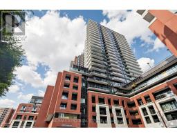 2719 - 4010 EGLINTON AVENUE W, Toronto, Ontario