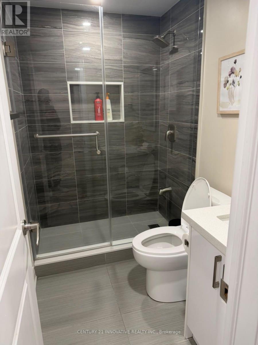 1544 Leger Way, Milton, Ontario  L9E 1H4 - Photo 10 - W13843074