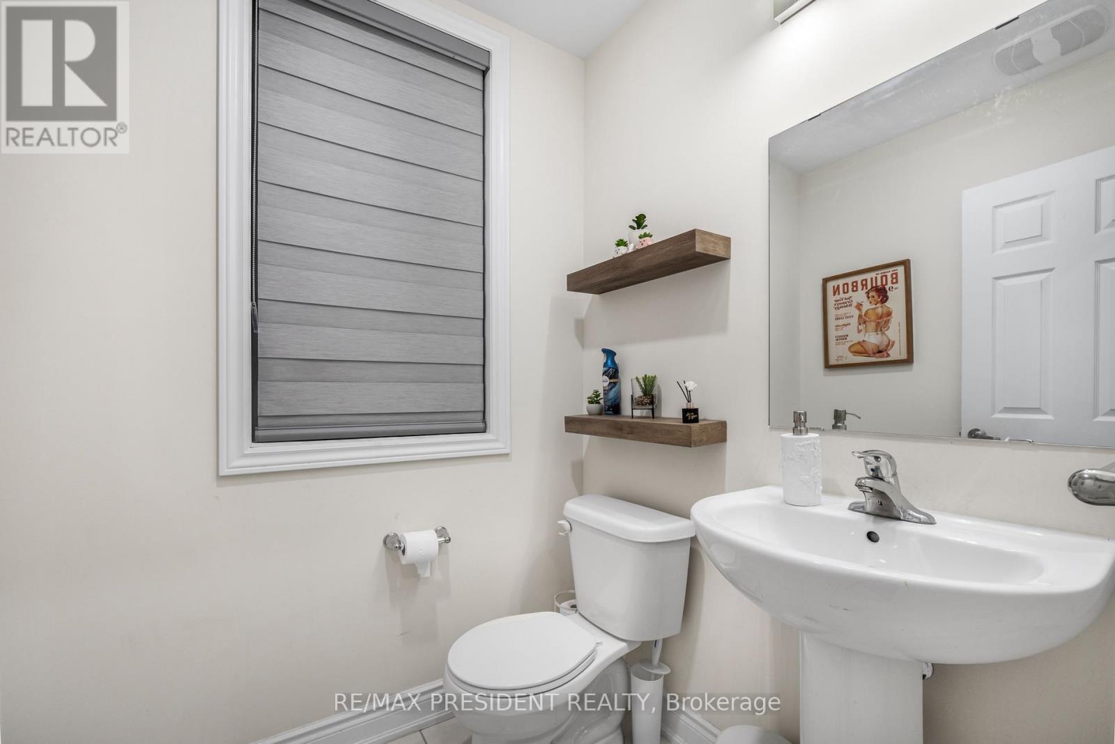 3377 Sixth Line, Oakville, Ontario  L6H 0Y7 - Photo 18 - W13843096