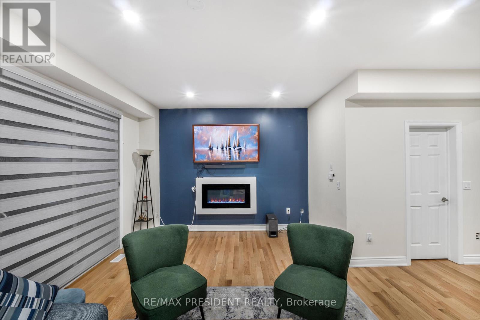 3377 Sixth Line, Oakville, Ontario  L6H 0Y7 - Photo 21 - W13843096