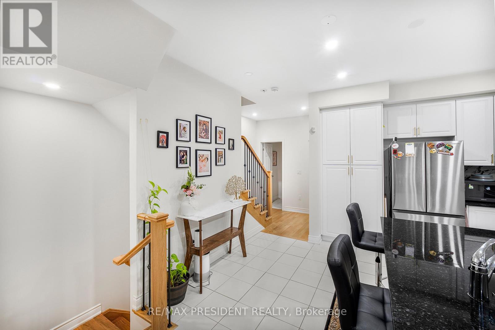 3377 Sixth Line, Oakville, Ontario  L6H 0Y7 - Photo 22 - W13843096