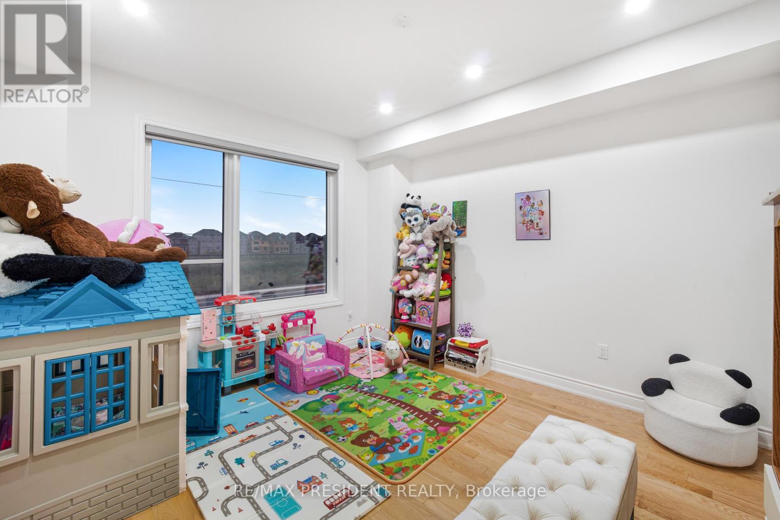 3377 Sixth Line, Oakville, Ontario  L6H 0Y7 - Photo 8 - W13843096