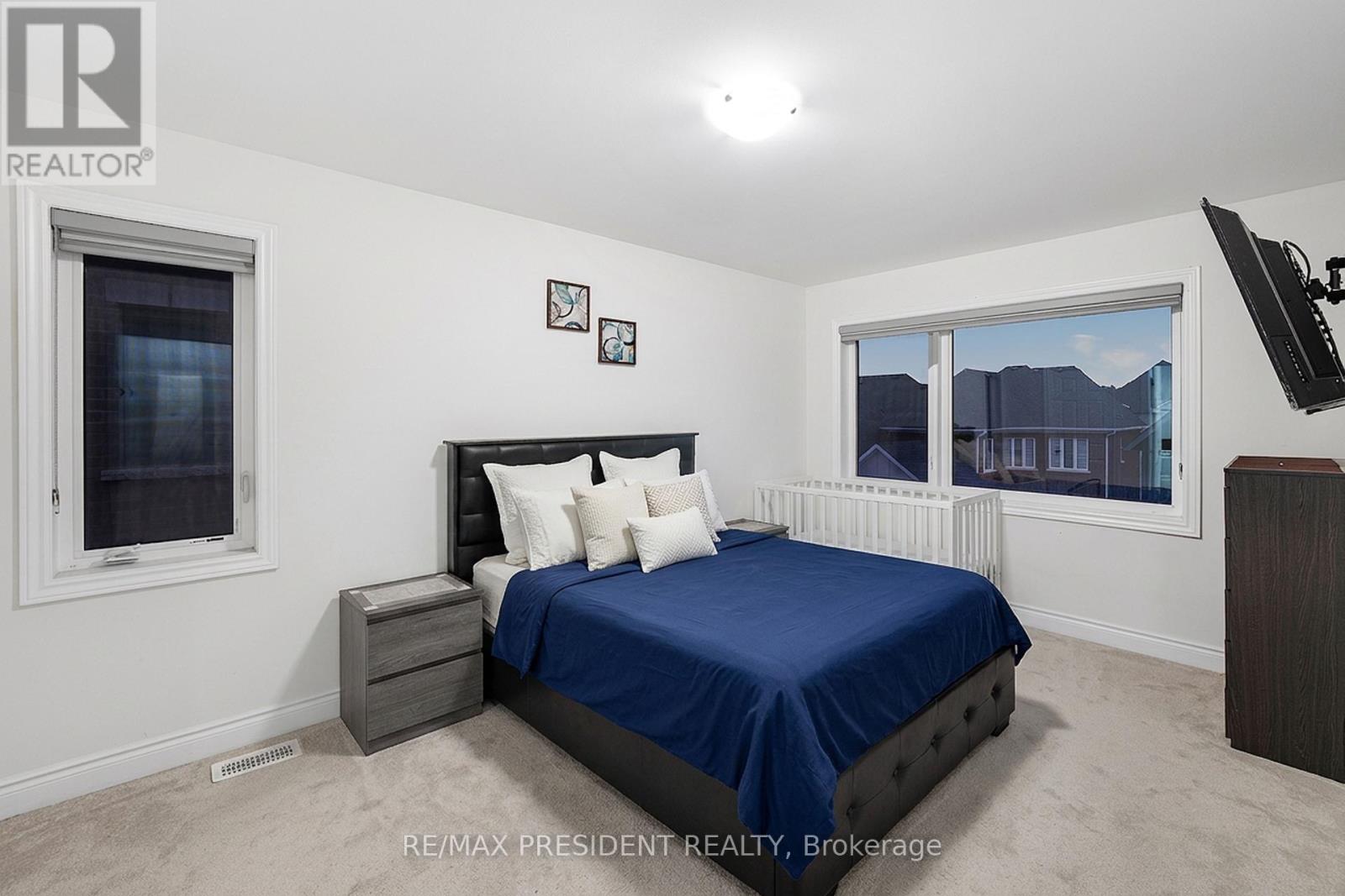 3377 Sixth Line, Oakville, Ontario  L6H 0Y7 - Photo 9 - W13843096