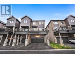 3377 SIXTH LINE, Oakville, Ontario