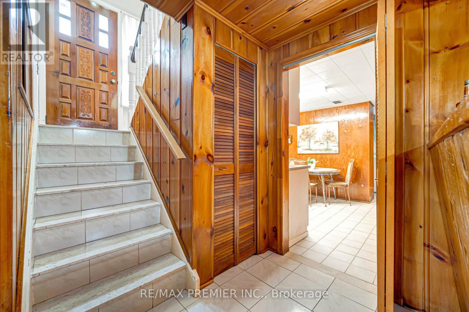 240 Calvington Street, Toronto (Downsview-Roding-Cfb), Ontario  M3M 2N4 - Photo 33 - W13843122