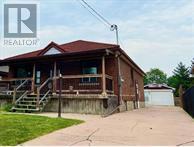 1 - 127 TREEVIEW DRIVE