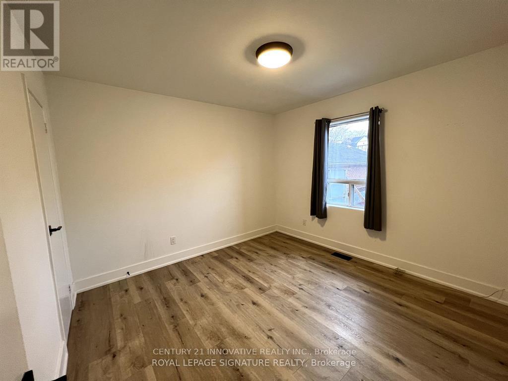 1 - 127 Treeview Drive, Toronto, Ontario  M8W 4C4 - Photo 7 - W13843152
