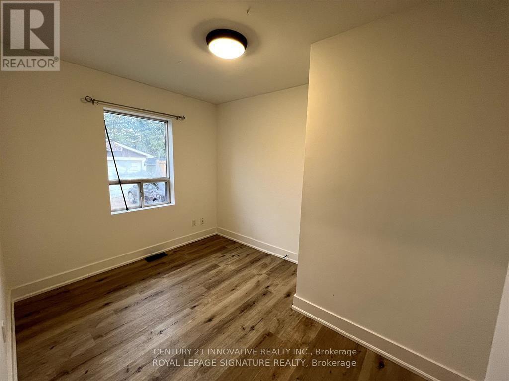 1 - 127 Treeview Drive, Toronto, Ontario  M8W 4C4 - Photo 9 - W13843152